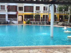 Casafina (D16), Condominium #580839971